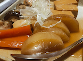 きらく屋 新橋店: koheiiwaiさんの2026年09月12日の1枚目の投稿写真
