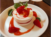 STELLAR WORKS Restaurant & Bar ステラワークス: koheiiwaiさんの2026年07月19日の3枚目の投稿写真