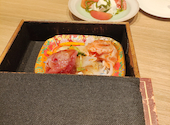 姫島 新橋本店: koheiiwaiさんの2026年07月14日の1枚目の投稿写真