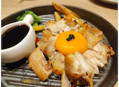 姫島 新橋本店: koheiiwaiさんの2026年07月14日の2枚目の投稿写真