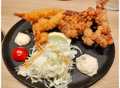 姫島 新橋本店: koheiiwaiさんの2026年07月14日の3枚目の投稿写真