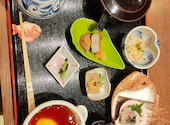 かどや ムスブ田町店: koheiiwaiさんの2026年07月19日の1枚目の投稿写真