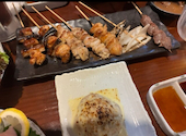 鶏と野菜　いろとり: まさきさんの2026年08月30日の1枚目の投稿写真