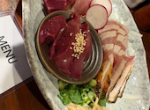 鶏と野菜　いろとり: まさきさんの2026年08月30日の3枚目の投稿写真