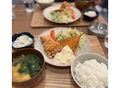 Local DINING CAFE ローカル ダイニング カフェ: らさんの2026年08月19日の1枚目の投稿写真