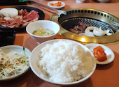 焼肉屋さかい 函南店: chansanさんの2026年05月28日の1枚目の投稿写真