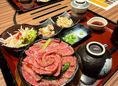 和牛焼肉 はな縁: すうさんの2026年09月13日の1枚目の投稿写真
