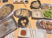 餃子のかっちゃん 天文館通り店: さゆさんの2026年08月09日の1枚目の投稿写真