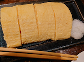 Kitchen Bar でん: みかねぇさんの2025年07月15日の1枚目の投稿写真