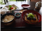 日本料理 竹生島: はるみったんさんの2026年05月30日の1枚目の投稿写真