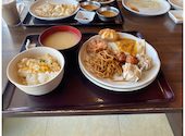 豆乃畑 ピエリ守山店: Eシ召3さんの2022年10月の1枚目の投稿写真