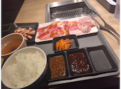 肉箱: ようこんさんの2026年03月23日の1枚目の投稿写真