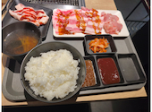 肉箱: ようこんさんの2026年04月19日の1枚目の投稿写真