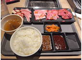 肉箱: ようこんさんの2026年06月14日の1枚目の投稿写真
