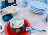 かっぱ寿司 松原店: るーさんの2026年07月31日の1枚目の投稿写真