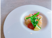 gourmet & gallery TARU －タル－: るーさんの2026年05月の1枚目の投稿写真