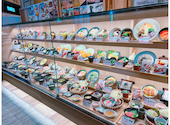 つづるや セブンパーク天美店: るーさんの2026年05月30日の1枚目の投稿写真