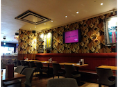 ハードロックカフェ ユニバーサルシティウォーク大阪 Hard Rock Cafe Universal Osaka: ねぇちんさんの2026年05月01日の1枚目の投稿写真