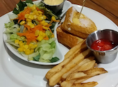 ハードロックカフェ ユニバーサルシティウォーク大阪 Hard Rock Cafe Universal Osaka: ねぇちんさんの2026年06月12日の1枚目の投稿写真