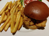 ハードロックカフェ ユニバーサルシティウォーク大阪 Hard Rock Cafe Universal Osaka: ねぇちんさんの2026年07月24日の1枚目の投稿写真