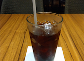 ハードロックカフェ ユニバーサルシティウォーク大阪 Hard Rock Cafe Universal Osaka: ねぇちんさんの2026年09月14日の1枚目の投稿写真