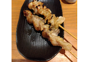 チキンハート　駒川中野店: ねぇちんさんの2026年06月12日の1枚目の投稿写真
