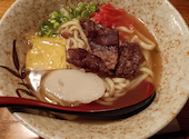 おきなわん カフェ コザ: すらいむ内藤さんの2026年07月11日の1枚目の投稿写真