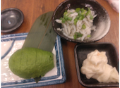 居酒屋 燈 裏コリドー新橋店: すらいむ内藤さんの2026年06月14日の1枚目の投稿写真