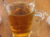 居酒屋 燈 裏コリドー新橋店: すらいむ内藤さんの2026年06月14日の2枚目の投稿写真