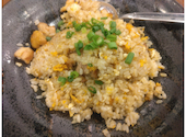 居酒屋 燈 裏コリドー新橋店: すらいむ内藤さんの2026年06月14日の3枚目の投稿写真