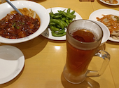 龍記 三田店: すらいむ内藤さんの2026年07月27日の1枚目の投稿写真