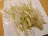 龍記 三田店: すらいむ内藤さんの2026年07月27日の3枚目の投稿写真