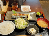 焼鳥味楽酒場: すらいむ内藤さんの2026年09月29日の1枚目の投稿写真
