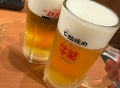 元氣七輪焼肉 牛繁 武蔵新城店: あやさんの2026年08月17日の1枚目の投稿写真
