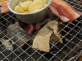 元氣七輪焼肉 牛繁 武蔵新城店: あやさんの2026年08月17日の2枚目の投稿写真