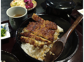 昼だけうなぎ屋 今池店: YSさんの2025年07月の1枚目の投稿写真