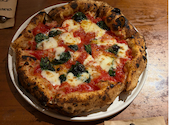 Pagina Italian fire-works +cafe パージナ イタリアン ファイアワークス プラス カフェ: Wさんの2026年09月19日の1枚目の投稿写真