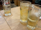 本格炉端焼き・海鮮と干物焼き・飲み放題で楽しむ宴会　よいもど居酒屋　心斎橋店: 匿名希望さんの2026年09月13日の1枚目の投稿写真