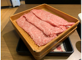 寿司 しゃぶしゃぶ モー TON 船橋駅前店: きりんさんの2026年05月29日の1枚目の投稿写真