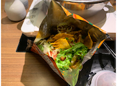 寿司 しゃぶしゃぶ モー TON 船橋駅前店: きりんさんの2026年05月29日の2枚目の投稿写真
