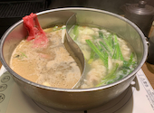寿司 しゃぶしゃぶ モー TON 船橋駅前店: きりんさんの2026年07月01日の1枚目の投稿写真