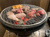 安安 船橋店: きりんさんの2026年08月27日の1枚目の投稿写真