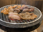 安安 船橋店: きりんさんの2026年09月13日の1枚目の投稿写真