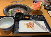 かみむら牧場 船橋宮本店: きりんさんの2026年07月27日の1枚目の投稿写真