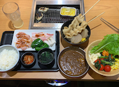 かみむら牧場 船橋宮本店: きりんさんの2026年10月08日の1枚目の投稿写真