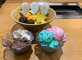 かみむら牧場 船橋宮本店: きりんさんの2026年10月08日の2枚目の投稿写真