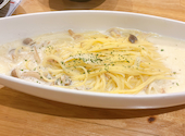 mashed potatoes マッシュポテト: ともちゃんさんの2026年05月02日の2枚目の投稿写真
