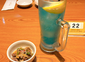 個室完備 海鮮居酒屋 はなの舞 倉敷駅北口店: ともちゃんさんの2026年05月の1枚目の投稿写真