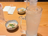 はなの舞 倉敷駅北口店: ともちゃんさんの2026年09月24日の1枚目の投稿写真