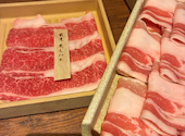 温野菜 倉敷平田店: ともちゃんさんの2026年05月11日の2枚目の投稿写真